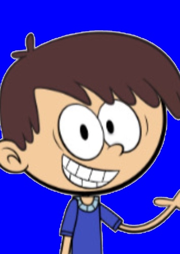 Rodrick