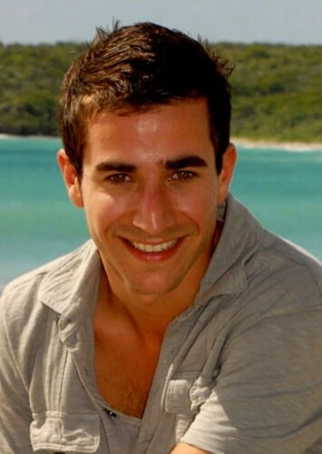 Rodrigo Cifuentes