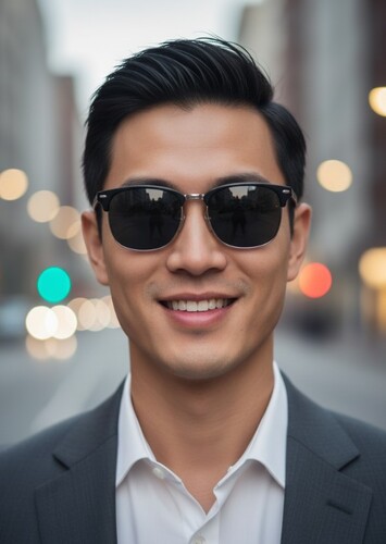 Rodrigo Gaete