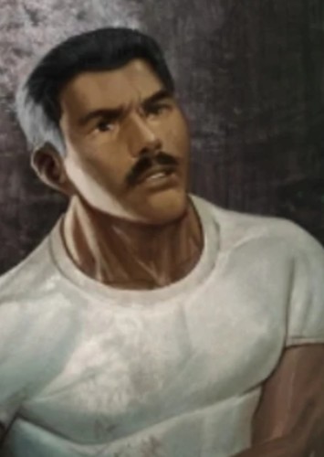 Rodrigo Juan Raval