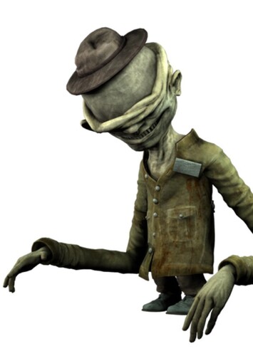 Roger