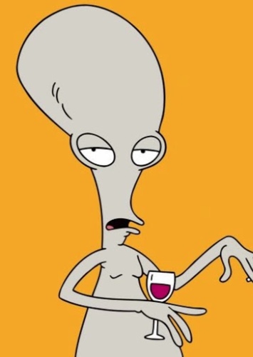 Roger