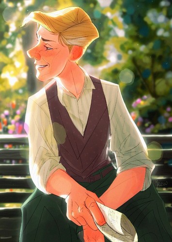 Roger