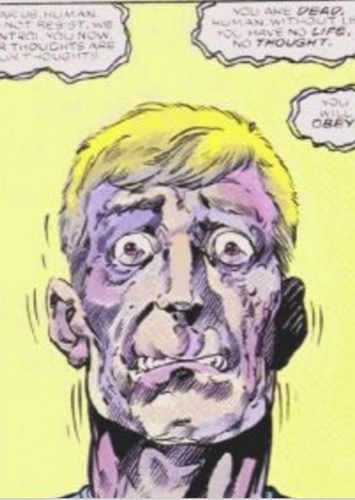 Roger Dooley (MCU)