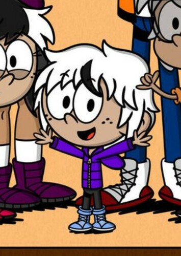 Roger Loud Santiago