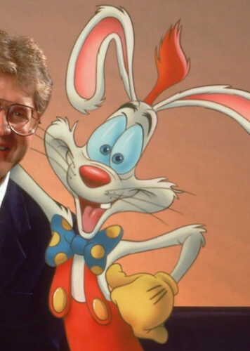 Roger Rabbit