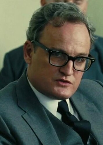 Roger Robb