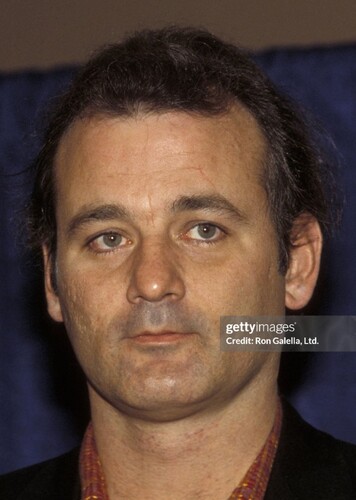 Roger Strickland (Photo)