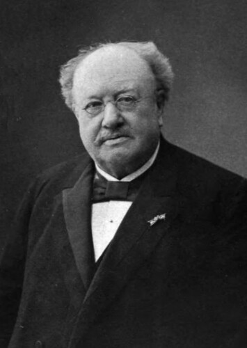 Rogier Verbeek