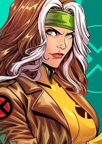 Rogue