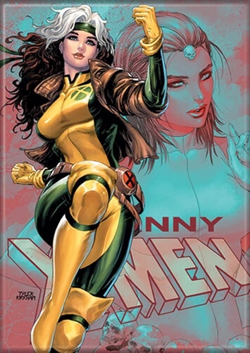 Rogue