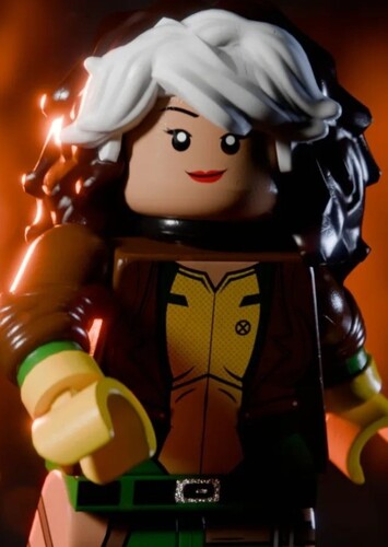 Rogue