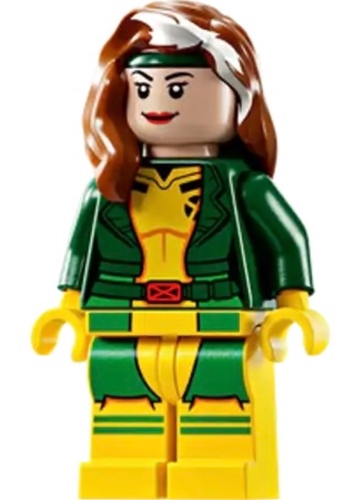 Rogue