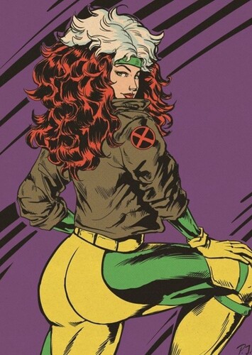 Rogue