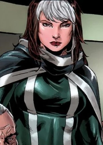 Rogue 3