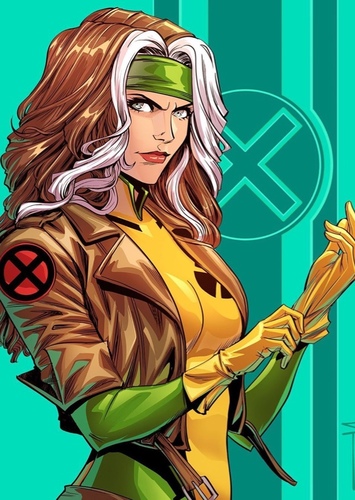 Rogue