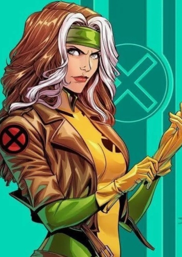 Rogue