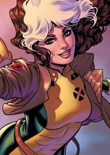 Rogue