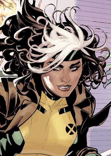 Rogue