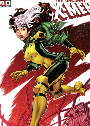 Rogue