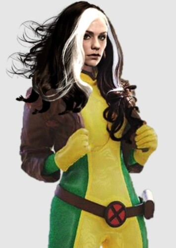 Rogue