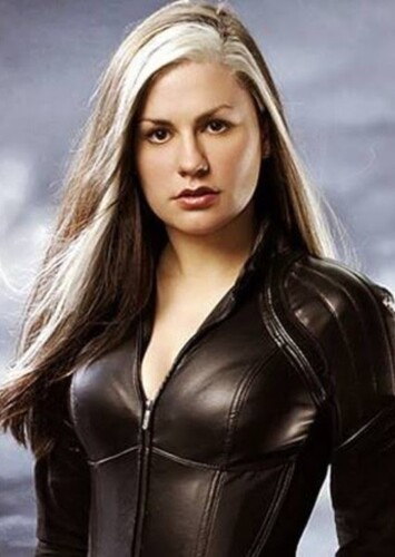 Rogue