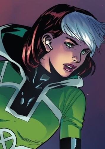 Rogue