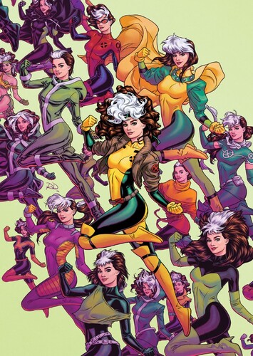 Rogue