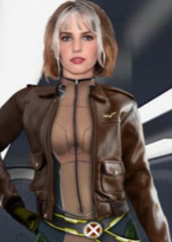 Rogue