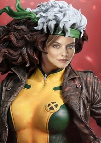 Rogue