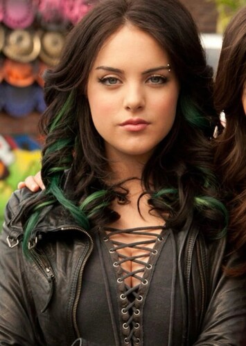 Rogue