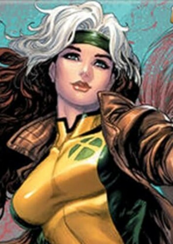 Rogue