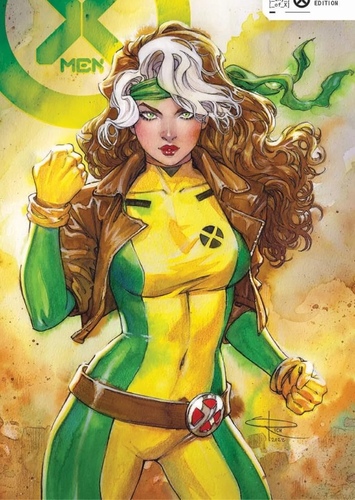 Rogue