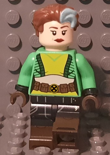 Rogue