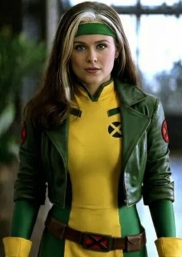 Rogue
