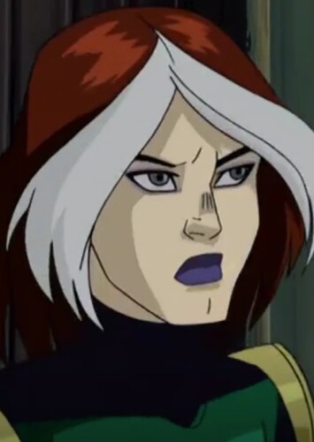 Rogue