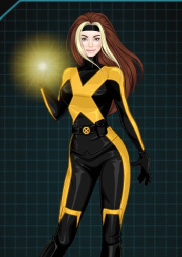 Rogue