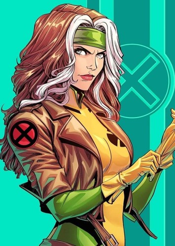 Rogue