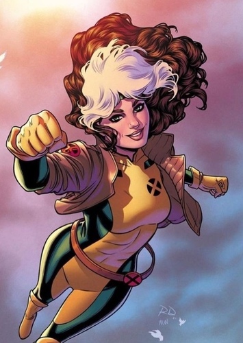 Rogue