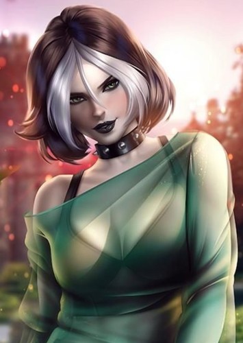 Rogue