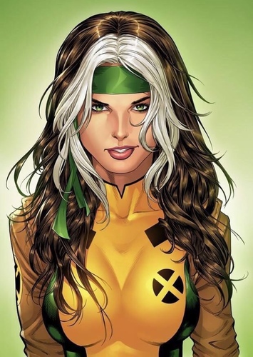Rogue