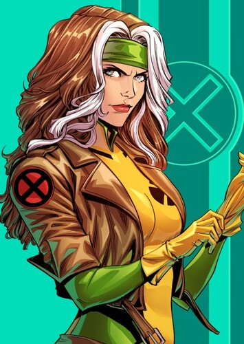 Rogue