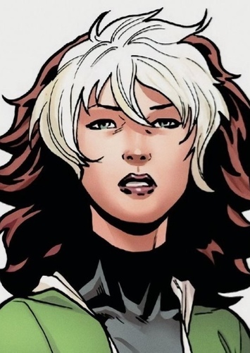 Rogue