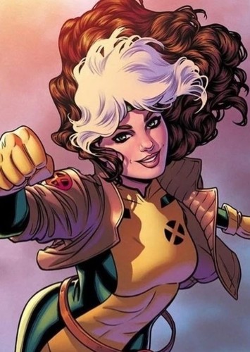 Rogue
