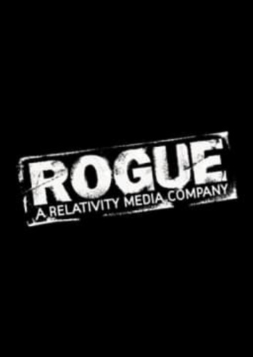 Rogue Pictures