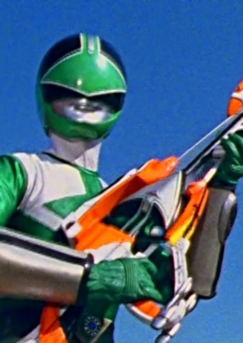 Rohan