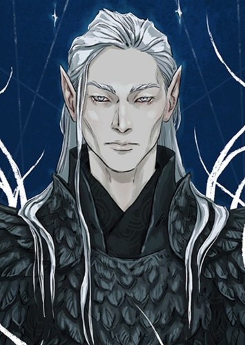 Roiben