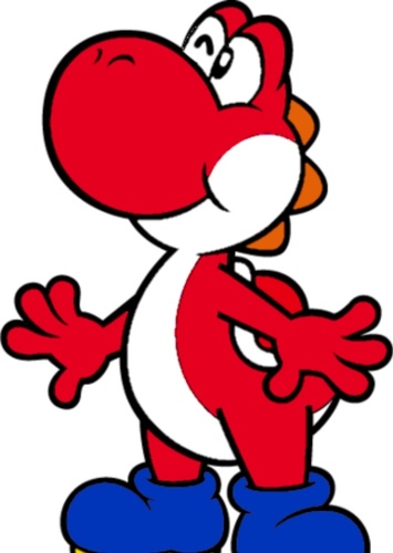 Rojo