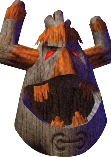 Rok-Ko
