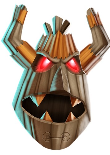 Rok-Ko